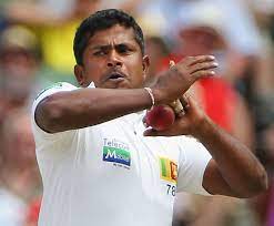 Rangana Herath Refuses BCB Contract for Spin Mentor Role | Rangana Herath Refuses BCB Contract for Spin Mentor Role
