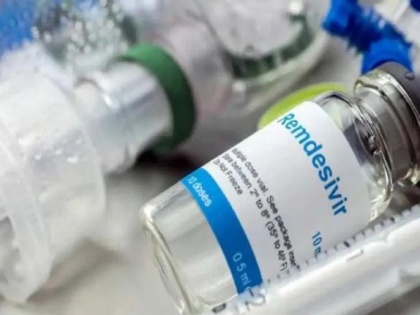 Remdesivir shortage: Bombay HC questions Centre, 'On what basis Remdesivir injections are being distributed to states?' | Remdesivir shortage: Bombay HC questions Centre, 'On what basis Remdesivir injections are being distributed to states?'