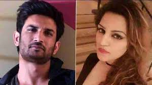 Careful who you mess with: Sushant's Singh Rajput's sister Shweta after Rhea gets probed by ED | Careful who you mess with: Sushant's Singh Rajput's sister Shweta after Rhea gets probed by ED
