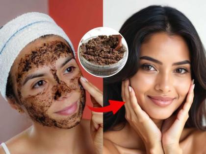 Coffee Scrub for Tan Removal: Try This Easy Homemade Remedy for Instant Glow | Coffee Scrub for Tan Removal: Try This Easy Homemade Remedy for Instant Glow Coffee Scrub for Tan Removal: Try This Easy Homemade Remedy for Instant Glow | Coffee Scrub for Tan Removal: Try This Easy Homemade Remedy for Instant Glow