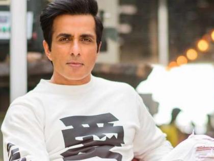 Happy Birthday Sonu Sood: Lesser known facts about the Simmba actor
