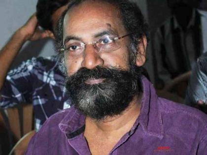 Tamil filmmaker SP Jananathan dies in Chennai after suffering cardiac arrest | Tamil filmmaker SP Jananathan dies in Chennai after suffering cardiac arrest