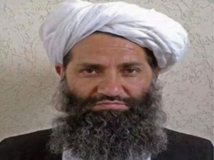Taliban supreme leader Haibatullah Akhunzada to lead Afghanistan govt | Taliban supreme leader Haibatullah Akhunzada to lead Afghanistan govt