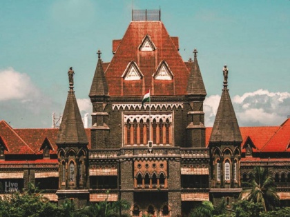 Bombay HC asks state and BMC to take steps against illegal hoardings | Bombay HC asks state and BMC to take steps against illegal hoardings