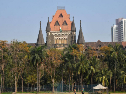 Bombay HC pulls up Maha govt for delay in implementation of fire safety rules | Bombay HC pulls up Maha govt for delay in implementation of fire safety rules