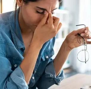 Signs of High Stress: Eight Changes and How Your Body Reacts to Extreme Pressure
