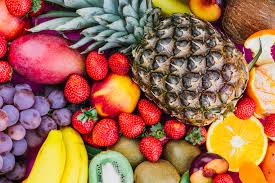 Managing Diabetes? These Everyday Fruits Could Be Harming You | Managing Diabetes? These Everyday Fruits Could Be Harming You Managing Diabetes? These Everyday Fruits Could Be Harming You | Managing Diabetes? These Everyday Fruits Could Be Harming You