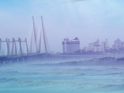 Mumbai Rain Update: BMC Issues High Tide Alert for July 24; Orange Alert for City | Mumbai Rain Update: BMC Issues High Tide Alert for July 24; Orange Alert for City Mumbai Rain Update: BMC Issues High Tide Alert for July 24; Orange Alert for City | Mumbai Rain Update: BMC Issues High Tide Alert for July 24; Orange Alert for City
