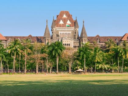 Bombay High Court fines lawyer for submitting objectionable pics in rape case | Bombay High Court fines lawyer for submitting objectionable pics in rape case