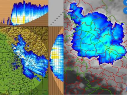 Himachal Pradesh Weather Update: IMD Predicts Heavy Rainfall in Bilaspur, Shimla, Solan, Sirmaur and Mandi | Himachal Pradesh Weather Update: IMD Predicts Heavy Rainfall in Bilaspur, Shimla, Solan, Sirmaur and Mandi Himachal Pradesh Weather Update: IMD Predicts Heavy Rainfall in Bilaspur, Shimla, Solan, Sirmaur and Mandi | Himachal Pradesh Weather Update: IMD Predicts Heavy Rainfall in Bilaspur, Shimla, Solan, Sirmaur and Mandi
