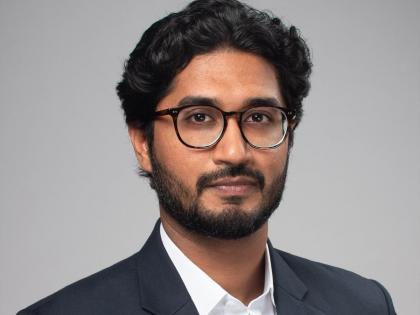 Delivering Impact in Finance: Case Studies of Himalay Goel’s Work | Delivering Impact in Finance: Case Studies of Himalay Goel’s Work Delivering Impact in Finance: Case Studies of Himalay Goel’s Work | Delivering Impact in Finance: Case Studies of Himalay Goel’s Work