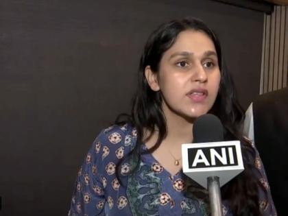 Big Jolt to AAP in Delhi As 13 Councillors Resign From Party, Announce Formation of Indraprastha Vikas Party | Big Jolt to AAP in Delhi As 13 Councillors Resign From Party, Announce Formation of Indraprastha Vikas Party Big Jolt to AAP in Delhi As 13 Councillors Resign From Party, Announce Formation of Indraprastha Vikas Party | Big Jolt to AAP in Delhi As 13 Councillors Resign From Party, Announce Formation of Indraprastha Vikas Party
