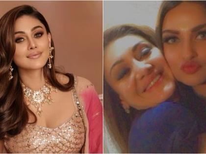 Himanshi Khurana on Shefali Jariwala’s Death: ‘It’s Like Bigg Boss Is Cursed’ | Himanshi Khurana on Shefali Jariwala’s Death: ‘It’s Like Bigg Boss Is Cursed’ Himanshi Khurana on Shefali Jariwala’s Death: ‘It’s Like Bigg Boss Is Cursed’ | Himanshi Khurana on Shefali Jariwala’s Death: ‘It’s Like Bigg Boss Is Cursed’
