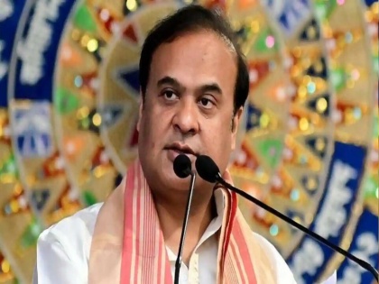 Lok Sabha Election 2024: Some Congress Leaders in Kerala Want To Form Regional Party, Claims Himanta Biswa Sarma | Lok Sabha Election 2024: Some Congress Leaders in Kerala Want To Form Regional Party, Claims Himanta Biswa Sarma