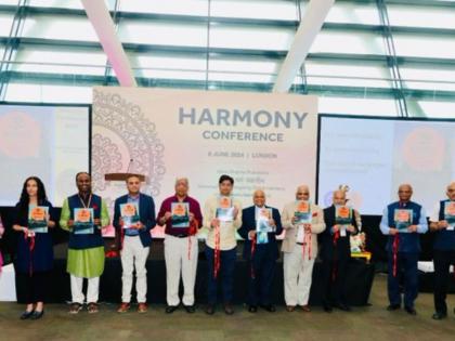 UK General Election 2024: Hindu Manifesto Released Ahead of Polls, Calls for Protection of Temples | UK General Election 2024: Hindu Manifesto Released Ahead of Polls, Calls for Protection of Temples UK General Election 2024: Hindu Manifesto Released Ahead of Polls, Calls for Protection of Temples | UK General Election 2024: Hindu Manifesto Released Ahead of Polls, Calls for Protection of Temples