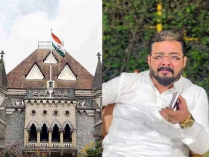 Bombay HC slams Hindustani bhau for instigating young students to resort to protests | Bombay HC slams Hindustani bhau for instigating young students to resort to protests