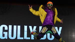 Gully Boy has helped Hip-hop in India to gain popularity | Gully Boy has helped Hip-hop in India to gain popularity