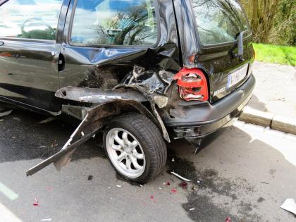 Delhi Hit-and-Drag: 16-Year-Old Driver Drags Pedestrian for Several Metres in Samaypur Badli; Victim Dies | Delhi Hit-and-Drag: 16-Year-Old Driver Drags Pedestrian for Several Metres in Samaypur Badli; Victim Dies Delhi Hit-and-Drag: 16-Year-Old Driver Drags Pedestrian for Several Metres in Samaypur Badli; Victim Dies | Delhi Hit-and-Drag: 16-Year-Old Driver Drags Pedestrian for Several Metres in Samaypur Badli; Victim Dies