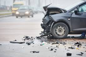 Haryana Hit-and-Run: Teacher Crushed by Students’ Car, Left Bleeding on Road as CCTV Footage Surfaces | Haryana Hit-and-Run: Teacher Crushed by Students’ Car, Left Bleeding on Road as CCTV Footage Surfaces