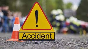 Uttar Pradesh Tragedy: Police Sub-Inspector Killed in Hit-and-Run During Morning Walk in Kasganj | Uttar Pradesh Tragedy: Police Sub-Inspector Killed in Hit-and-Run During Morning Walk in Kasganj Uttar Pradesh Tragedy: Police Sub-Inspector Killed in Hit-and-Run During Morning Walk in Kasganj | Uttar Pradesh Tragedy: Police Sub-Inspector Killed in Hit-and-Run During Morning Walk in Kasganj