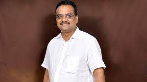 ‘People Have Given Their Verdict’: BVA’s Hitendra Thakur Dismisses ‘Operation Lotus’ Buzz in Vasai–Virar After Municipal Election Results | ‘People Have Given Their Verdict’: BVA’s Hitendra Thakur Dismisses ‘Operation Lotus’ Buzz in Vasai–Virar After Municipal Election Results ‘People Have Given Their Verdict’: BVA’s Hitendra Thakur Dismisses ‘Operation Lotus’ Buzz in Vasai–Virar After Municipal Election Results | ‘People Have Given Their Verdict’: BVA’s Hitendra Thakur Dismisses ‘Operation Lotus’ Buzz in Vasai–Virar After Municipal Election Results