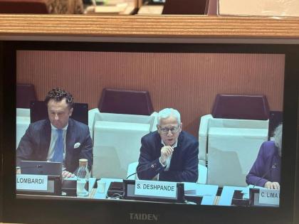 Mumbai’s Efforts Lead to UN’s Permanent Consumer Protection Mechanism in Geneva | Mumbai’s Efforts Lead to UN’s Permanent Consumer Protection Mechanism in Geneva