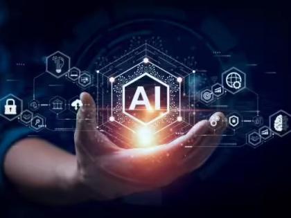 AI transforms everyday decisions for millions | AI transforms everyday decisions for millions AI transforms everyday decisions for millions | AI transforms everyday decisions for millions