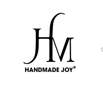 Handmade Joy: Spreading joy with quality fashion jewelry! | Handmade Joy: Spreading joy with quality fashion jewelry!
