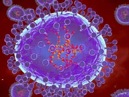 HMPV Outbreak: Third Case Reported In India After Two-Year Old Tests Positive In Ahmedabad