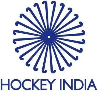 Hockey India office sealed after two staff tests positive for COVID-19 | Hockey India office sealed after two staff tests positive for COVID-19