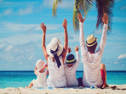 Surging hotel and flight costs cast a shadow on Christmas and New Year getaways plans | Surging hotel and flight costs cast a shadow on Christmas and New Year getaways plans Surging hotel and flight costs cast a shadow on Christmas and New Year getaways plans | Surging hotel and flight costs cast a shadow on Christmas and New Year getaways plans