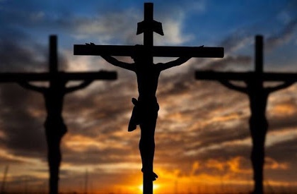Good Friday 2020: History, Importance and Significance of the Holy Day | Good Friday 2020: History, Importance and Significance of the Holy Day