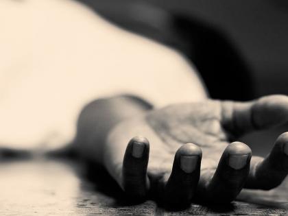 Mumbai Shocker: 35-Year Old Woman Dies by Suicide After Jumping from 17th Floor of Kalyan Building; Video Surfaces | Mumbai Shocker: 35-Year Old Woman Dies by Suicide After Jumping from 17th Floor of Kalyan Building; Video Surfaces Mumbai Shocker: 35-Year Old Woman Dies by Suicide After Jumping from 17th Floor of Kalyan Building; Video Surfaces | Mumbai Shocker: 35-Year Old Woman Dies by Suicide After Jumping from 17th Floor of Kalyan Building; Video Surfaces