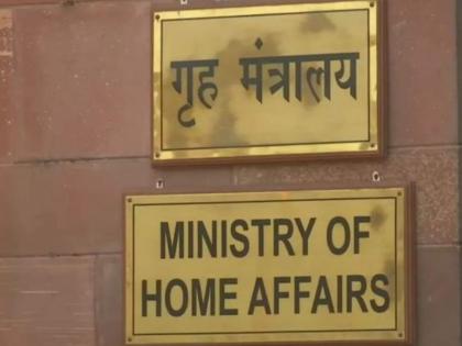 Independence Day 2025: Over 1,000 Personnel of Police, Fire and Others Awarded Gallantry Medals | Independence Day 2025: Over 1,000 Personnel of Police, Fire and Others Awarded Gallantry Medals Independence Day 2025: Over 1,000 Personnel of Police, Fire and Others Awarded Gallantry Medals | Independence Day 2025: Over 1,000 Personnel of Police, Fire and Others Awarded Gallantry Medals