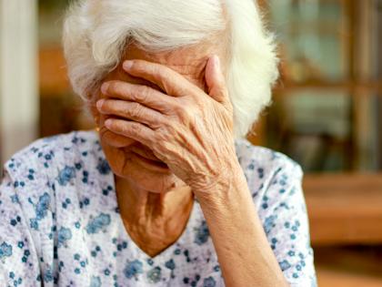 Mumbai Shocker: Son Leaves Mother Homeless in Khar After Forcing Flat Sale, Squanders Crores Meant for Her Care | Mumbai Shocker: Son Leaves Mother Homeless in Khar After Forcing Flat Sale, Squanders Crores Meant for Her Care Mumbai Shocker: Son Leaves Mother Homeless in Khar After Forcing Flat Sale, Squanders Crores Meant for Her Care | Mumbai Shocker: Son Leaves Mother Homeless in Khar After Forcing Flat Sale, Squanders Crores Meant for Her Care