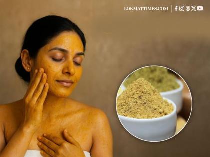 How to Prepare Chemical Free Ubtan (Utna) at Home for Holy Bath This Diwali 2025; Know Benefits | How to Prepare Chemical Free Ubtan (Utna) at Home for Holy Bath This Diwali 2025; Know Benefits How to Prepare Chemical Free Ubtan (Utna) at Home for Holy Bath This Diwali 2025; Know Benefits | How to Prepare Chemical Free Ubtan (Utna) at Home for Holy Bath This Diwali 2025; Know Benefits