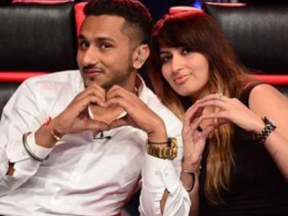 Singer Honey Singh and Shalini Talwar officially divorced, singer pays whopping amount as alimony | Singer Honey Singh and Shalini Talwar officially divorced, singer pays whopping amount as alimony