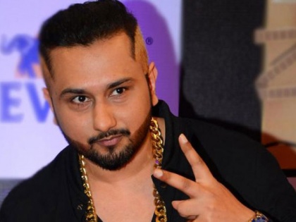 "Attempt to tarnish my image": Honey Singh refutes allegations of kidnapping and assaulting event organiser | "Attempt to tarnish my image": Honey Singh refutes allegations of kidnapping and assaulting event organiser