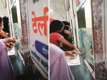 Chhatrapati Sambhajinagar: Patients continue paying fees despite free healthcare launch at district hospitals | Chhatrapati Sambhajinagar: Patients continue paying fees despite free healthcare launch at district hospitals