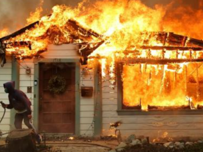 Faridabad Shocker: 14-Year-Old Burns House With Father Inside After Scolding Him Over Studies | Faridabad Shocker: 14-Year-Old Burns House With Father Inside After Scolding Him Over Studies Faridabad Shocker: 14-Year-Old Burns House With Father Inside After Scolding Him Over Studies | Faridabad Shocker: 14-Year-Old Burns House With Father Inside After Scolding Him Over Studies