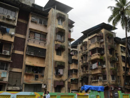 Mumbai Flat Owners Get Relief as Extra Society Charges Declared Illegal | Mumbai Flat Owners Get Relief as Extra Society Charges Declared Illegal