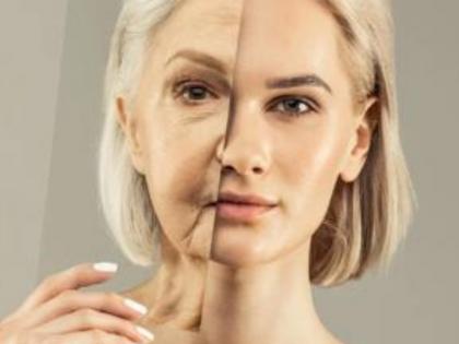 Know How Fasting Can Make Your Body Look Younger and Extend Your Life | Know How Fasting Can Make Your Body Look Younger and Extend Your Life Know How Fasting Can Make Your Body Look Younger and Extend Your Life | Know How Fasting Can Make Your Body Look Younger and Extend Your Life