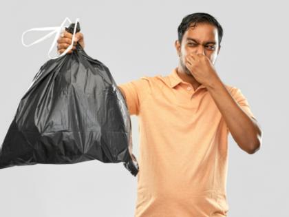 Know How to Eradicate Dustbin Odour from Your Home | Know How to Eradicate Dustbin Odour from Your Home Know How to Eradicate Dustbin Odour from Your Home | Know How to Eradicate Dustbin Odour from Your Home