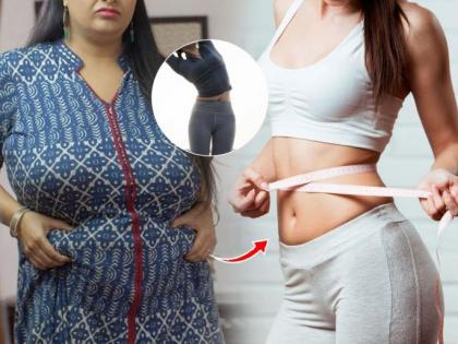 Fitness Tips: Simple 5-Minute Exercises to Burn Waist Fat and Get in Shape | Fitness Tips: Simple 5-Minute Exercises to Burn Waist Fat and Get in Shape Fitness Tips: Simple 5-Minute Exercises to Burn Waist Fat and Get in Shape | Fitness Tips: Simple 5-Minute Exercises to Burn Waist Fat and Get in Shape