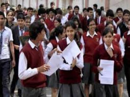 HPBOSE Result 2020: Himachal Pradesh Board declares result for class 10 | HPBOSE Result 2020: Himachal Pradesh Board declares result for class 10