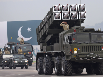 Operation Sindoor: Pakistan, China Shocked as India Destroys HQ-9 Air Defence System in Lahore | Operation Sindoor: Pakistan, China Shocked as India Destroys HQ-9 Air Defence System in Lahore Operation Sindoor: Pakistan, China Shocked as India Destroys HQ-9 Air Defence System in Lahore | Operation Sindoor: Pakistan, China Shocked as India Destroys HQ-9 Air Defence System in Lahore
