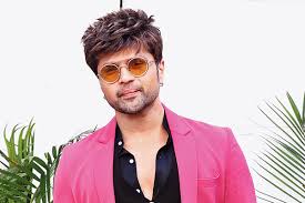 Birthday Special! Celebrating TOP 10 Iconic Tracks of Himesh Reshammiya | Birthday Special! Celebrating TOP 10 Iconic Tracks of Himesh Reshammiya Birthday Special! Celebrating TOP 10 Iconic Tracks of Himesh Reshammiya | Birthday Special! Celebrating TOP 10 Iconic Tracks of Himesh Reshammiya