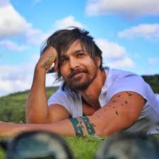 Harshvardhan Rane Breaks Down in Tears While Dubbing for His Upcoming Film Ek Deewane Ki Deewaniyat | Harshvardhan Rane Breaks Down in Tears While Dubbing for His Upcoming Film Ek Deewane Ki Deewaniyat