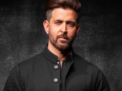 Bollywood Actors Who Have or Will Soon Be Donning the Directors Hat