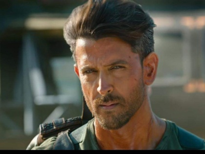 Hrithik Roshan turned 48 today, see all time best movies of the versatile actor | Hrithik Roshan turned 48 today, see all time best movies of the versatile actor